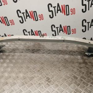 PEUGEOT 508 1 PHASE 1