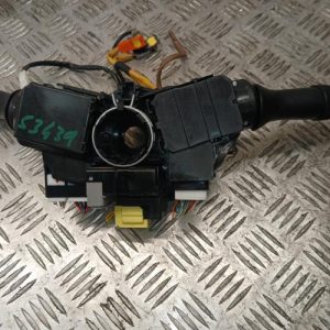 TOYOTA RAV4 3 PHASE 1