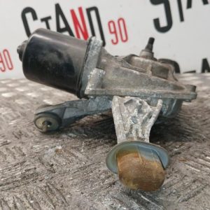 RENAULT SCENIC 3 PHASE 2