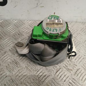 CITROEN BERLINGO 2 PHASE 1