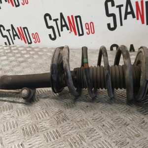 CITROEN XSARA PICASSO PHASE 2