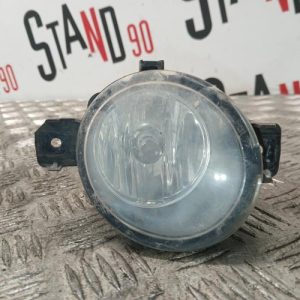 RENAULT CLIO 3 PHASE 1