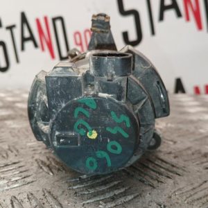 ALFA ROMEO 147 PHASE 2