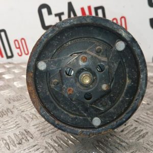 RENAULT MEGANE 1 PHASE 2 CABRIOLET