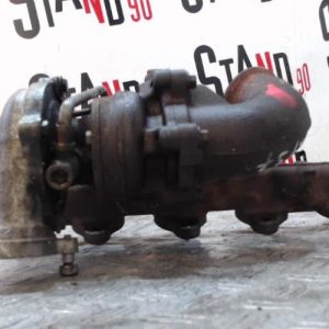 JEEP CHEROKEE 2 PHASE 1