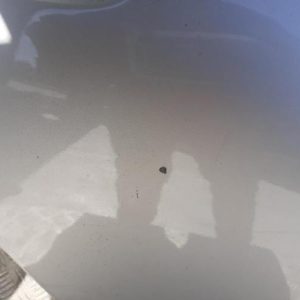 BMW SERIE 3 E46 TOURING PHASE 2 BREAK