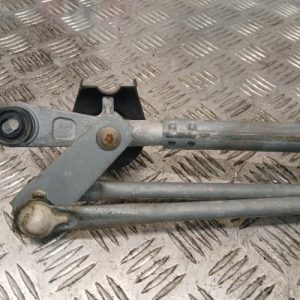 TOYOTA RAV4 3 PHASE 1