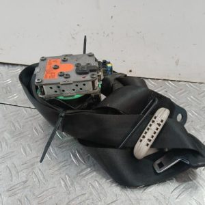 CITROEN BERLINGO 2 PHASE 1