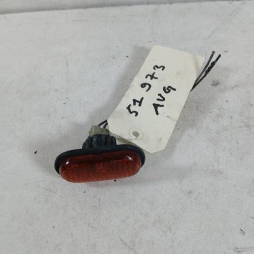 RENAULT TRAFIC 2 PHASE 1