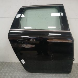 PEUGEOT 308 2 SW PHASE 1 BREAK