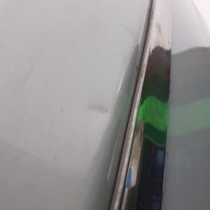 PEUGEOT 508 1 PHASE 1