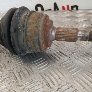 PEUGEOT 308 2 SW PHASE 1 BREAK