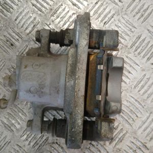 TOYOTA RAV4 3 PHASE 3