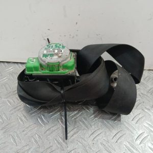 CITROEN BERLINGO 2 PHASE 1