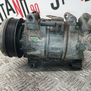 PEUGEOT 308 2 SW PHASE 1 BREAK