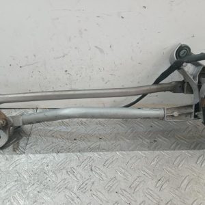 MERCEDES CLASSE C 204 PHASE 2 BREAK