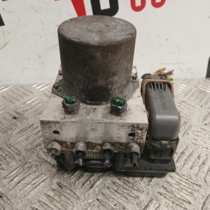 CITROEN XSARA PICASSO PHASE 2