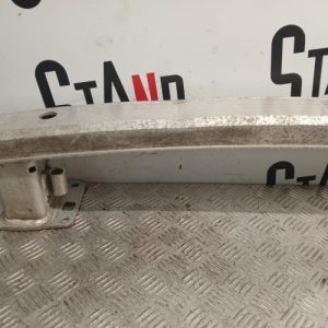 PEUGEOT 3008 2 PHASE 1