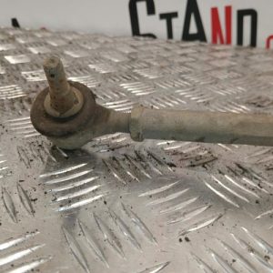 CITROEN BERLINGO 1 PHASE 2