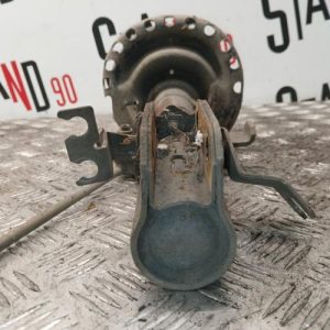 RENAULT CLIO 3 PHASE 1