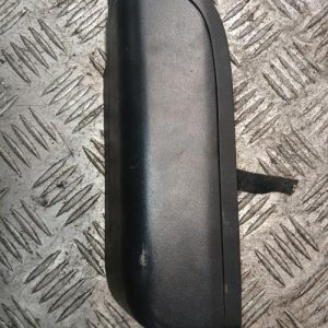 CITROEN BERLINGO 1 PHASE 2