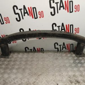 VOLKSWAGEN PASSAT 4 PHASE 2 BREAK