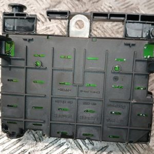 CITROEN XSARA PICASSO PHASE 2