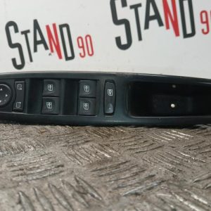 RENAULT SCENIC 3 PHASE 2