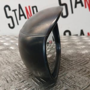 CITROEN XSARA PICASSO PHASE 2