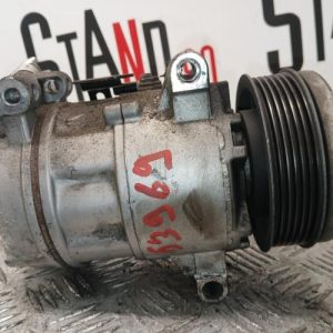 PEUGEOT 308 2 SW PHASE 1 BREAK