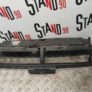 PEUGEOT 308 2 PHASE 1