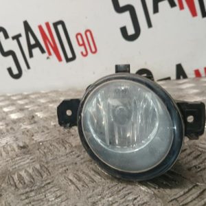 RENAULT TWINGO 2 PHASE 1