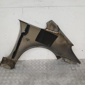 CITROEN XSARA PICASSO PHASE 2