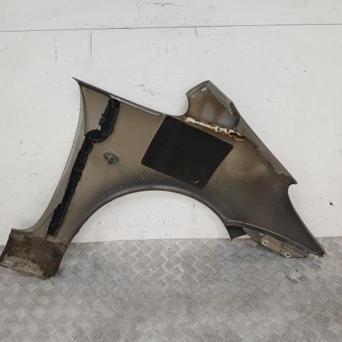 CITROEN XSARA PICASSO PHASE 2