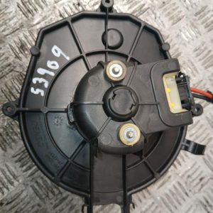 PEUGEOT PARTNER 2 PHASE 1