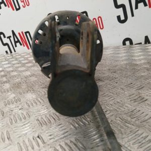 PEUGEOT 308 2 SW PHASE 1 BREAK