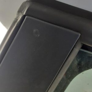 BMW SERIE 3 E46 TOURING PHASE 2 BREAK