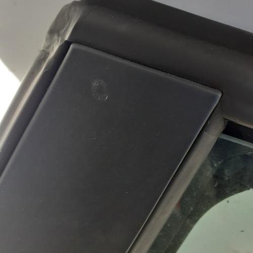 BMW SERIE 3 E46 TOURING PHASE 2 BREAK