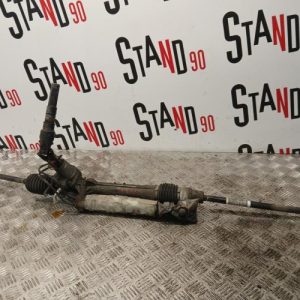 CITROEN XSARA PICASSO PHASE 2