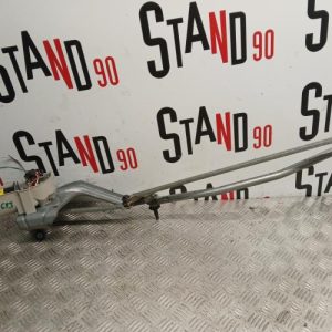 RENAULT MEGANE 1 PHASE 2 CABRIOLET