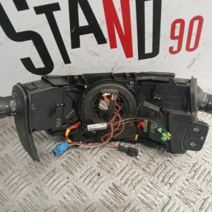 RENAULT CLIO 3 PHASE 1