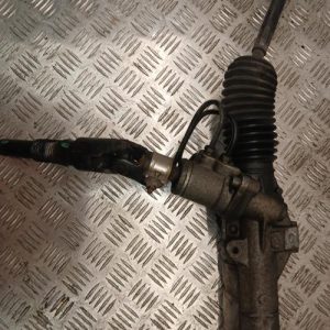 CITROEN XSARA PICASSO PHASE 2