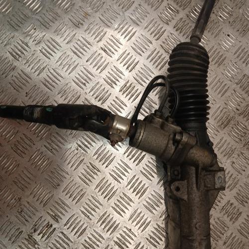 CITROEN XSARA PICASSO PHASE 2