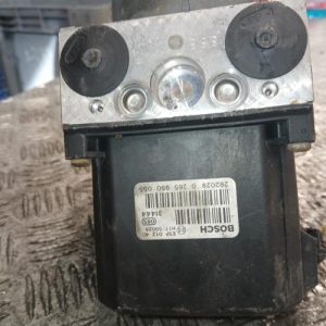 VOLKSWAGEN PASSAT 4 PHASE 2 BREAK