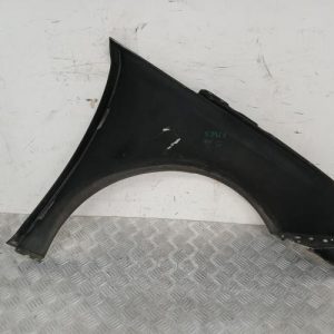 PEUGEOT 308 2 SW PHASE 1 BREAK