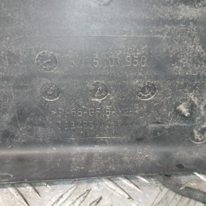 MERCEDES CLASSE A 169 PHASE 2