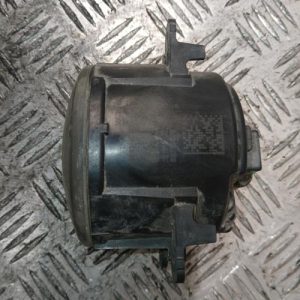 DACIA LOGAN 1 PHASE 2