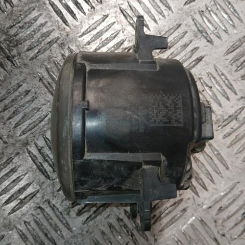 DACIA LOGAN 1 PHASE 2