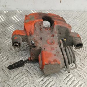 PEUGEOT 508 1 PHASE 1