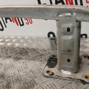 PEUGEOT 308 2 PHASE 1